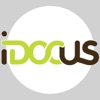 iDocus