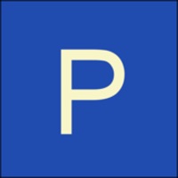 PhonicsTutor® Phonograms pour PC