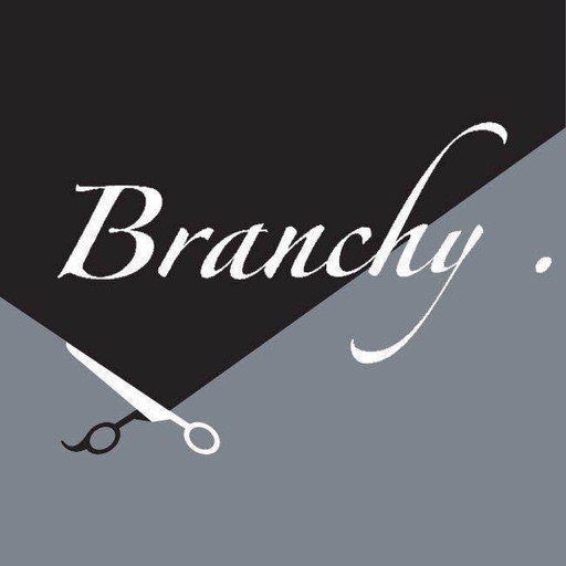 Branchy