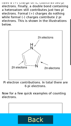 Chem-Cat(圖7)-速報App