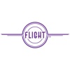 iCentris Flight