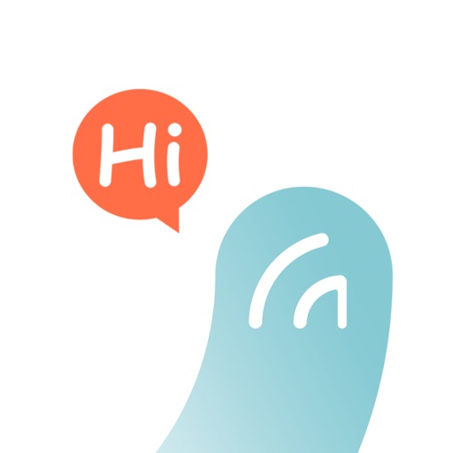 MEET PET by TAIZHOU HUANGYAN MEIBAO PET SUPPLIES CO.,LTD