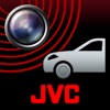 JVC DVR Link
