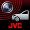 Icon JVC DVR Link