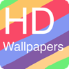 HD wallpapers - 4k backgrounds