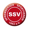 Spremberger SV 1862 e.V.