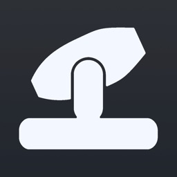 KMX - Freestyler Remote