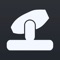 This is an App to remote-control the DMX-Software "Freestyler DMX"
