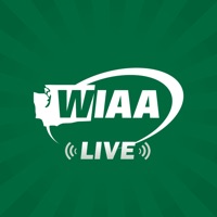 WIAA Live ne fonctionne pas? problème ou bug?