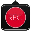 Tab Voice Recorder Pro