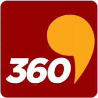 IM360 | Realidade Aumentada sur PC