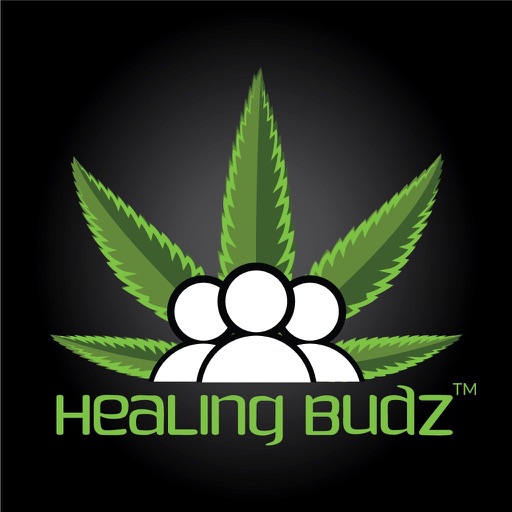 Healing Budz