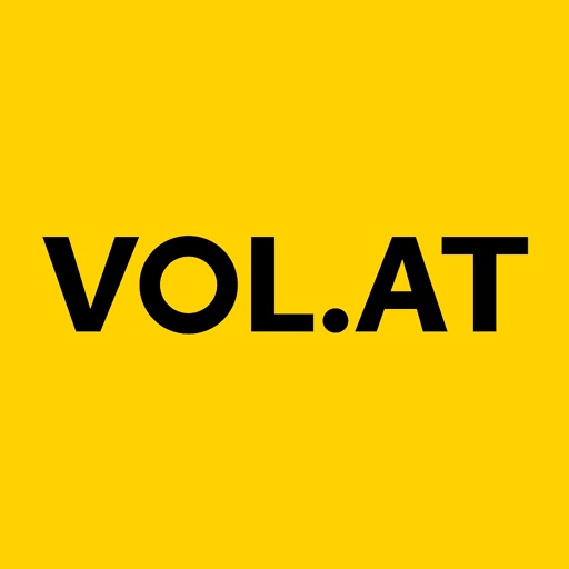 VOL.AT - Vorarlberg Online iOS App