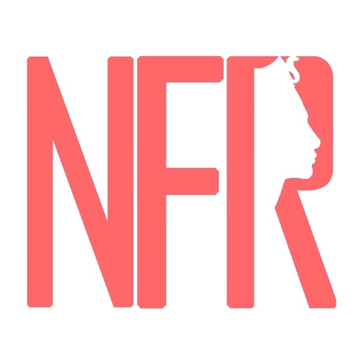 NFRMART