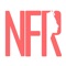 Nfrmart is an e-commerce platform that focuses on displaying and selling female driven products