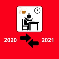 2021-2022 Sıralama  PC 용