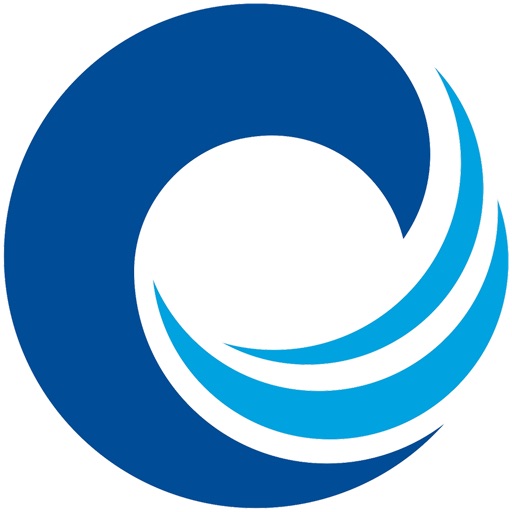 Ocean Bank Mobile Banking