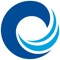 Ocean Bank’s Mobile Banking App makes it easy for you to bank on the go