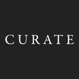 Curate Coffee