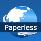 Top 20 Business Apps Like MORA Paperless - Best Alternatives