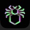 Designed for portrait mode, Wasteland focuses on battling generically modified insects with enhanced sizes, speed, and intelligence