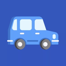 car wash - Convenient life