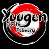 Yuugen Sushi