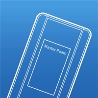 Master Roam pour PC