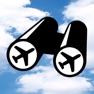 Get Aircraft ID for iOS, iPhone, iPad Aso Report