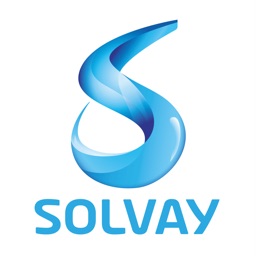 Bicarbonato Solvay