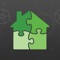 eKeypad provides a highly customizable interface for controlling your security, video surveillance and home automation system