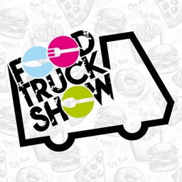 Food Truck Show