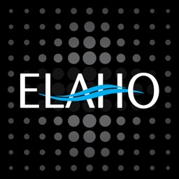 ElahoAccess