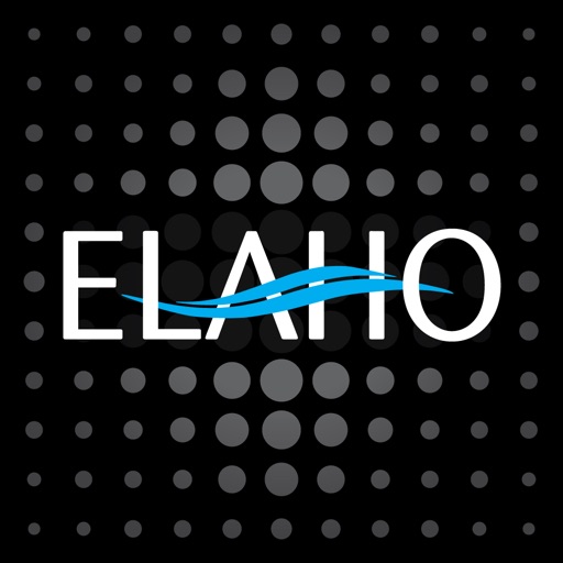 ElahoAccess