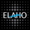 ElahoAccess provides remote control and configuration of Echoflex Elaho lighting-control systems from iOS devices