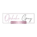 Ophelia Gray Boutique