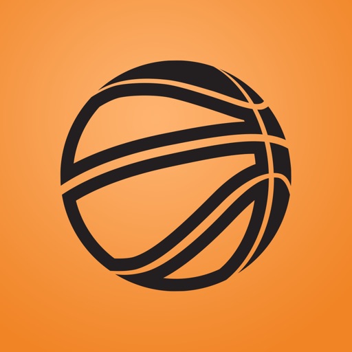 BasketballNews