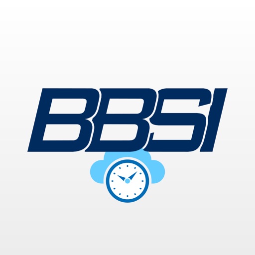 BBSI TimeNet Download