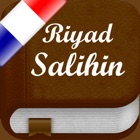 Top 21 Book Apps Like Riyad Salihin: Français, Arabe - Best Alternatives