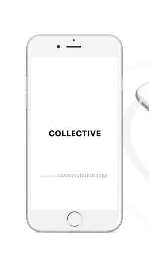 Collective Central(圖1)-速報App