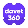 Davet360