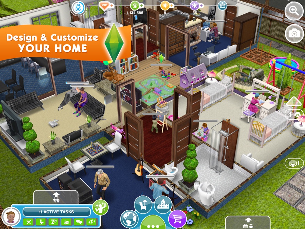 Place A Beach Coffee Table In Sims Freeplay Barkeaterlake Com - Sims Freeplay Place A Beach Coffee Table Place A Beach Coffee Table In Sims Freeplay Barkeaterlake Com - Sims Freeplay Place A Beach Coffee Table
