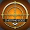 Get yourself ready and start to practice your shooting skills now