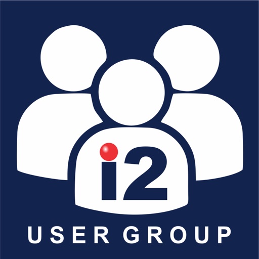 i2 User Group