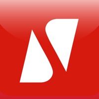  UBA Mobile App Alternatives