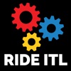 ITL Driver App