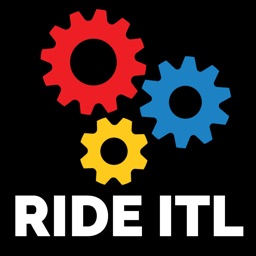 ITL Driver App