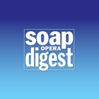 Top 28 Entertainment Apps Like Soap Opera Digest - Best Alternatives