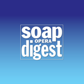 Soap Opera Digest icon