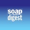 Soap Opera Digest gives you the latest on your favorite daytime shows